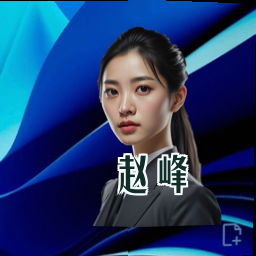 赵峰