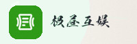 partner